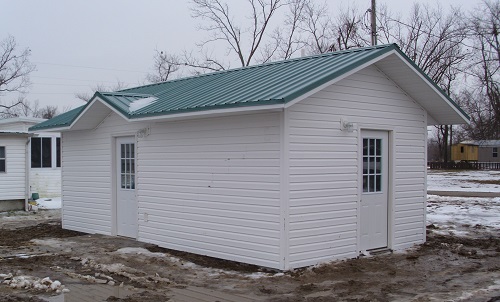 Sharp: 288sf, Studio, 1Bath
